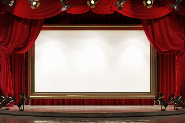 银幕大银幕图片素材 银幕大银幕设计素材 银幕大银幕摄影作品 银幕大银幕源文件下载 银幕大银幕图片素材下载 银幕大银幕背景素材 银幕大银幕模板