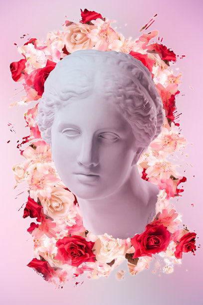 aphrodite