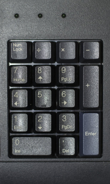 input