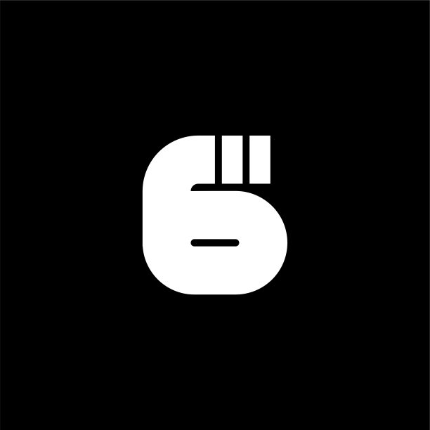 six