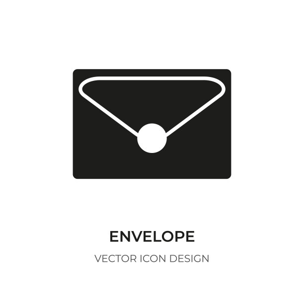 信息网络logo