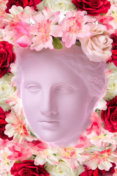 aphrodite