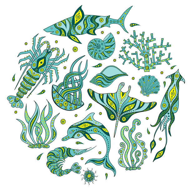 stingray