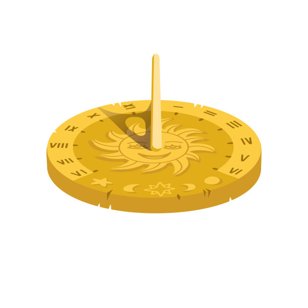 古钟logo图片素材 古钟logo设计素材 古钟logo摄影作品 古钟logo源文件下载 古钟logo图片素材下载 古钟logo背景素材 古钟 ...