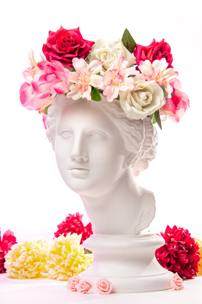 aphrodite
