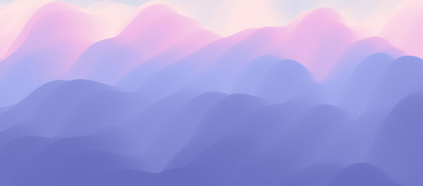 水纹高清抽象背景图