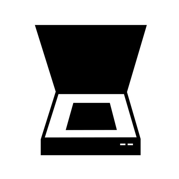 硬件logo图片素材 硬件logo设计素材 硬件logo摄影作品 硬件logo源文件下载 硬件logo图片素材下载 硬件logo背景素材 硬件 ...