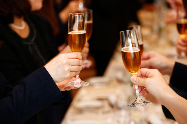 cheers