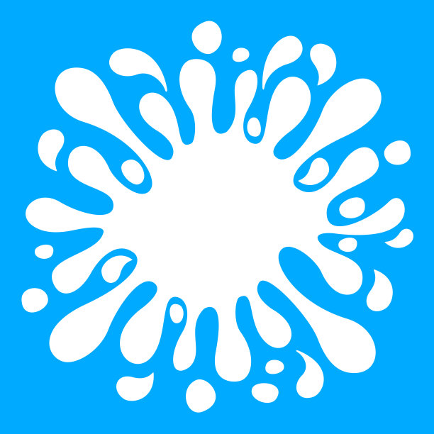优酸乳logo