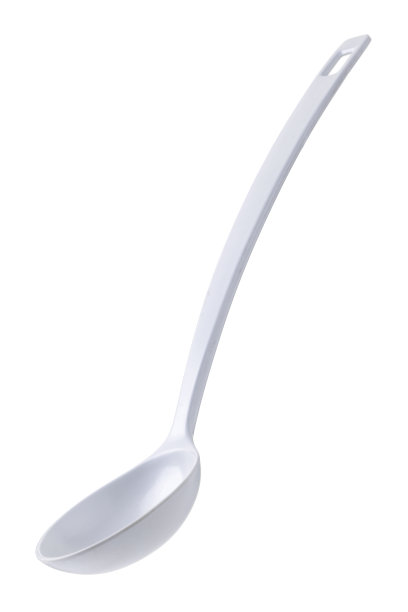 ladle
