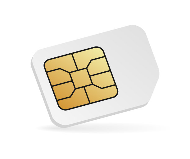 3d5g