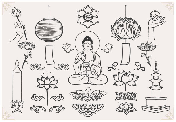 zen