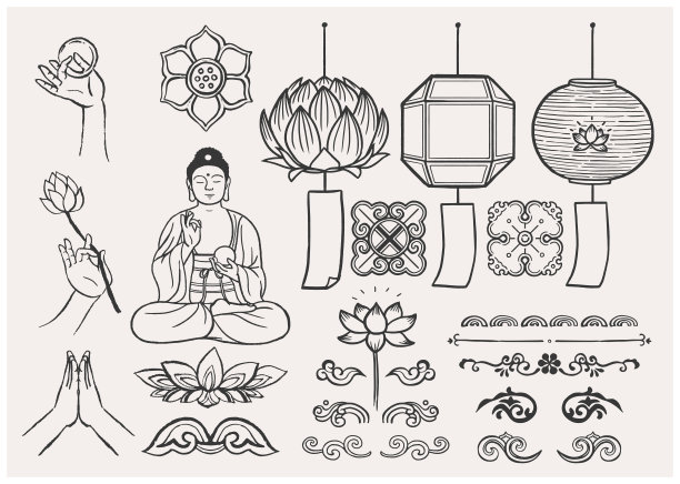 zen