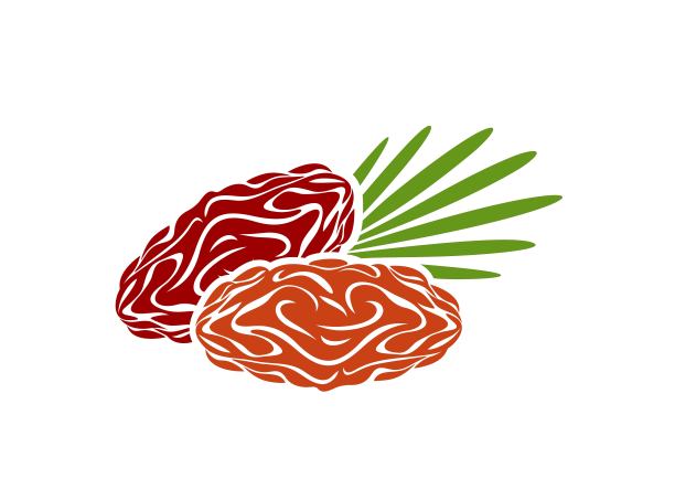 水果干logo