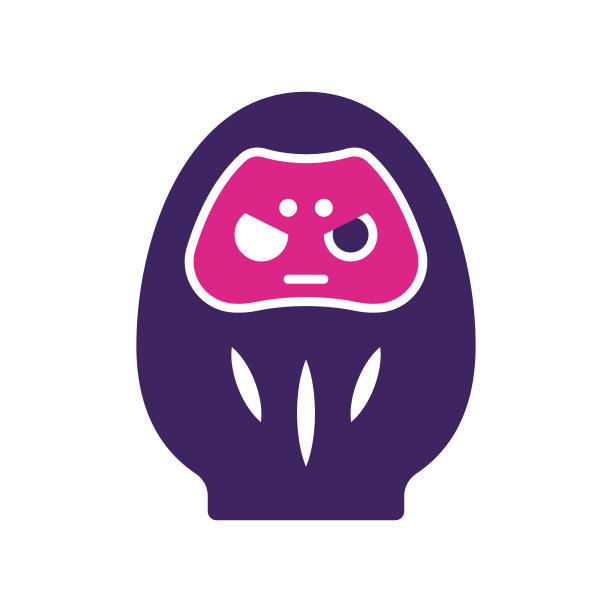daruma