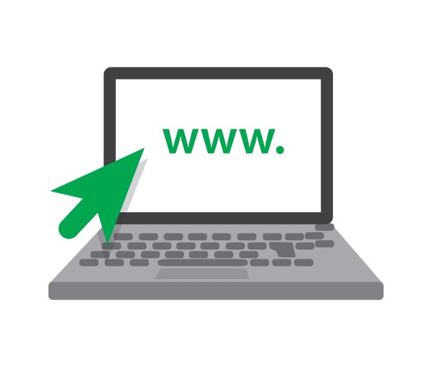 网站网页网商logo
