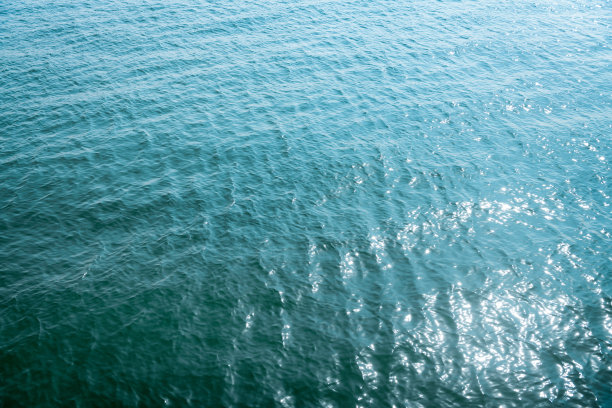 水纹高清抽象背景图