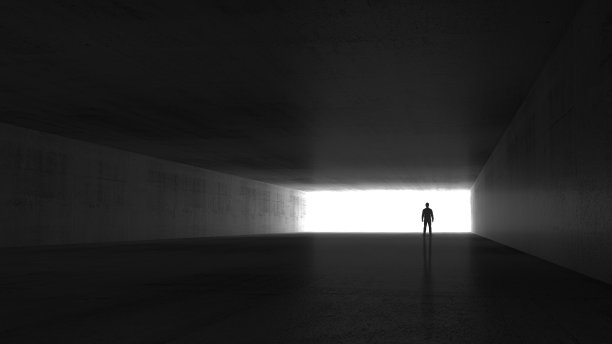 loneliness