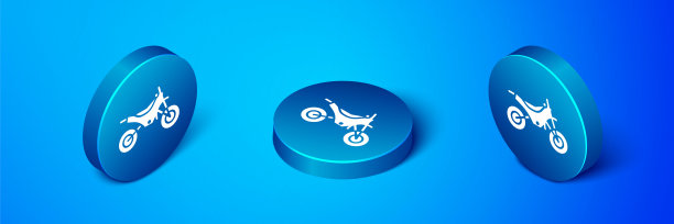 竞技比赛体育logo