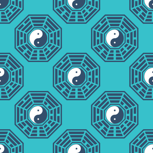 传统,丰,健康保健