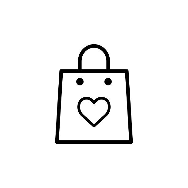 招牌产品