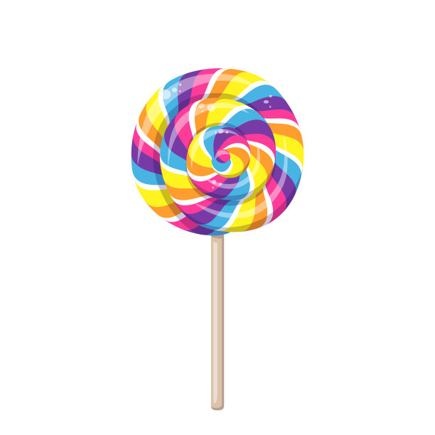 lollipop