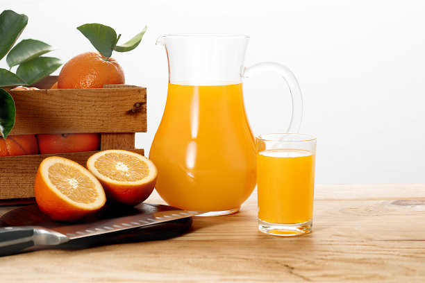 jug