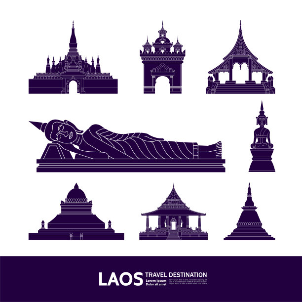laos