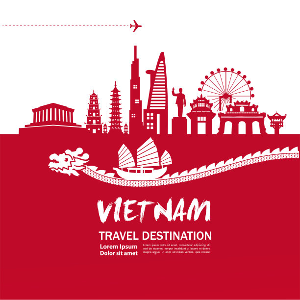 saigon