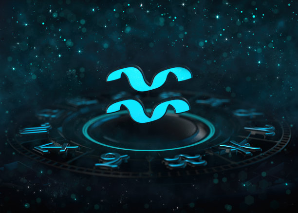 aquarius