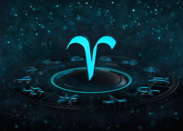 aries