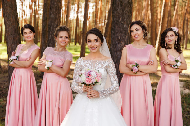 bridal