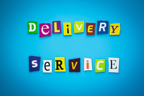 愚人节主题设计