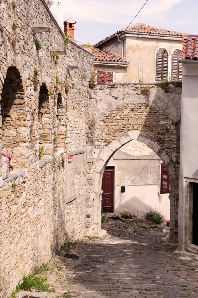istria