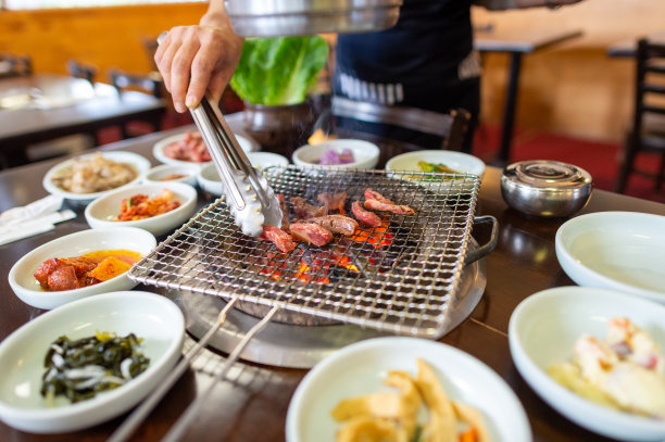 korea