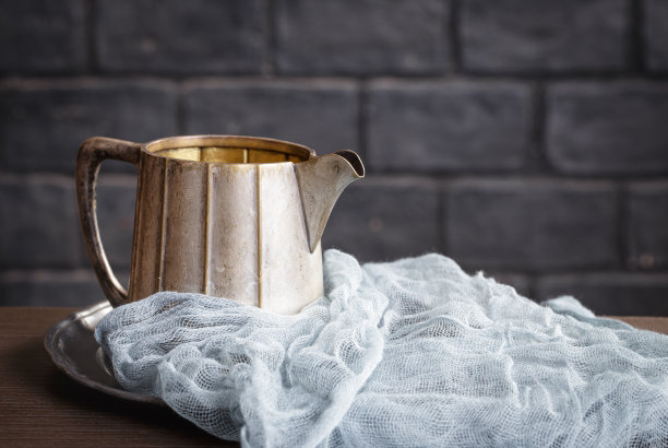 cheesecloth