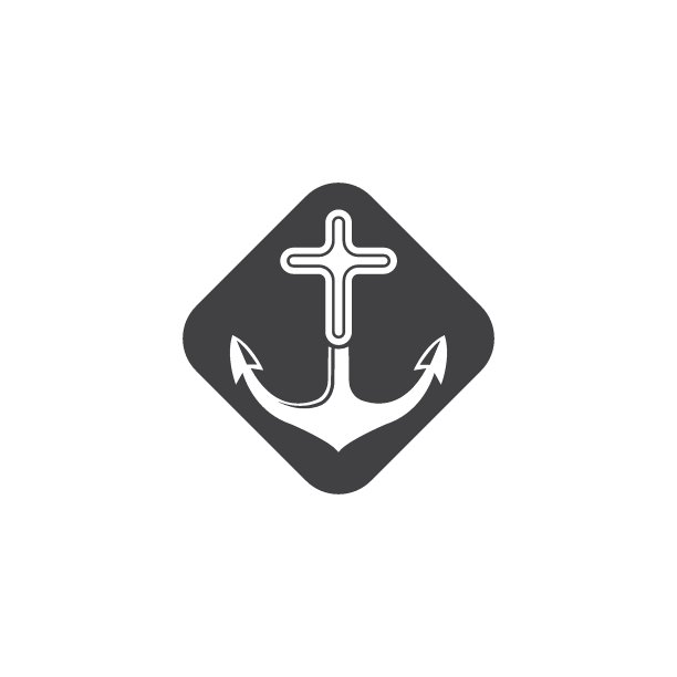 港湾logo