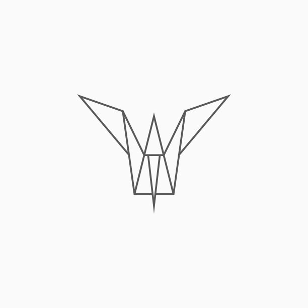 手作logo图片素材 手作logo设计素材 手作logo摄影作品 手作logo源文件下载 手作logo图片素材下载 手作logo背景素材 手作 ...