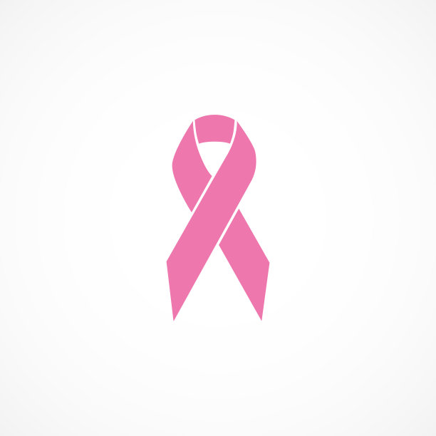 乳房保健logo