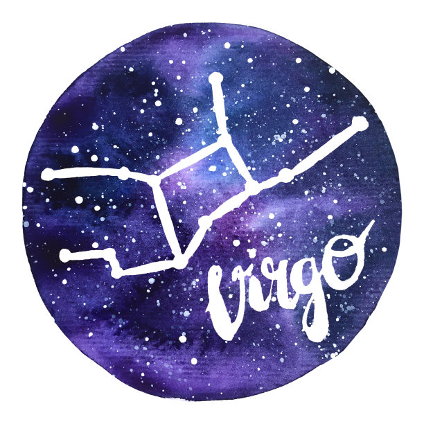 virgo