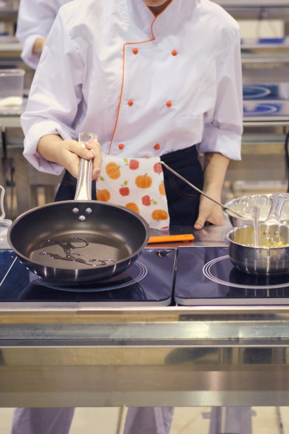 餐饮招商加盟