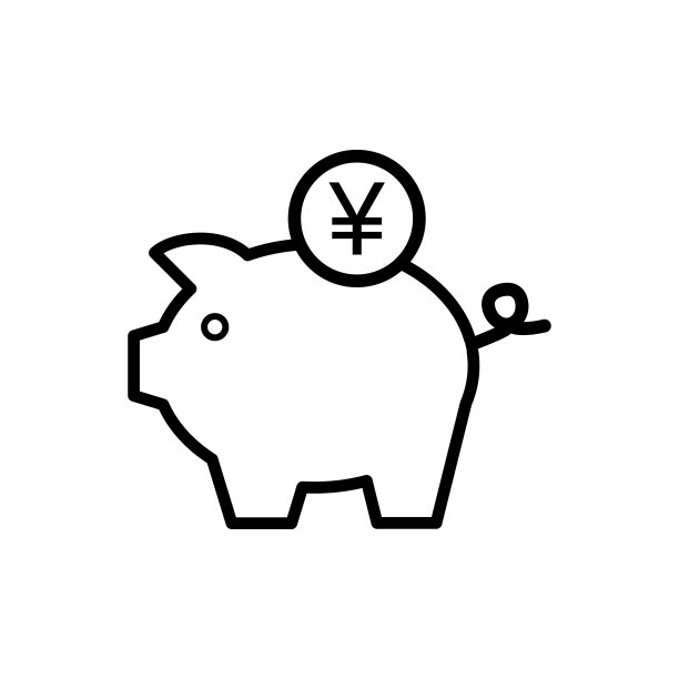 财资logo