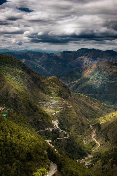 美丽乡村景观小品