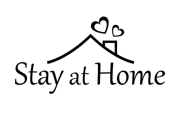 医疗旅游logo