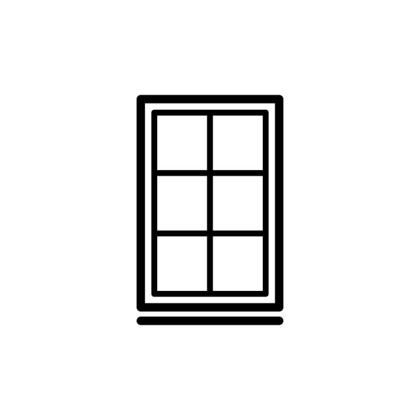 建筑行业logo