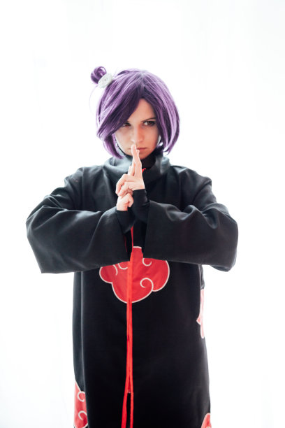 coser