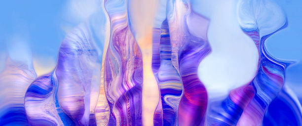 fantasy