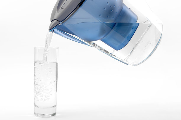 jug