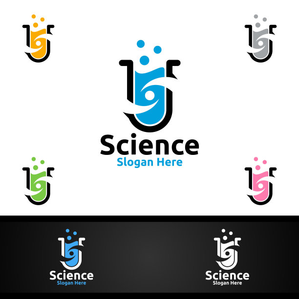 研究开发logo