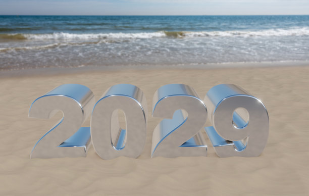 2029